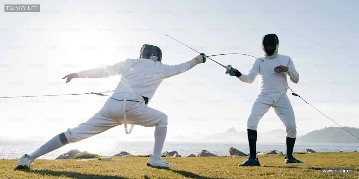 📺一键直击！全球赛事零时差，你的专属观赛主场💥